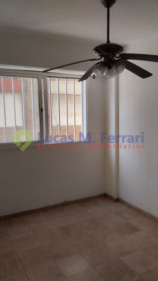 1 Dormitorio