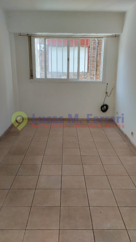 1 Dormitorio
