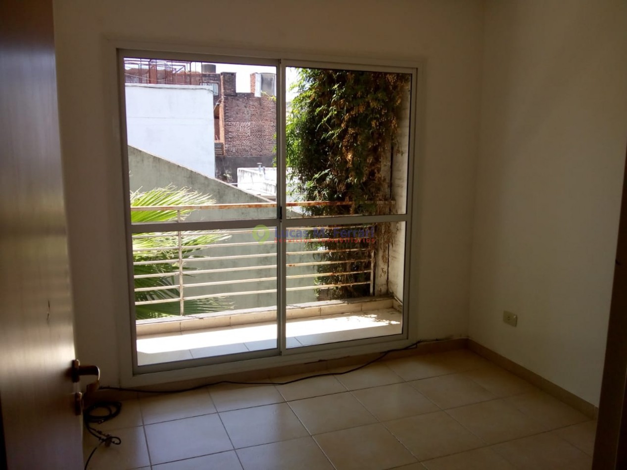 1 Dormitorio