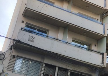 Monoambiente