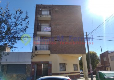 ALQUILER- 1 Dormitorio