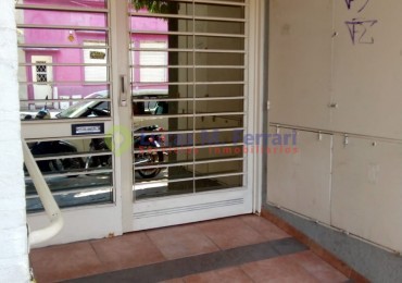 1 Dormitorio