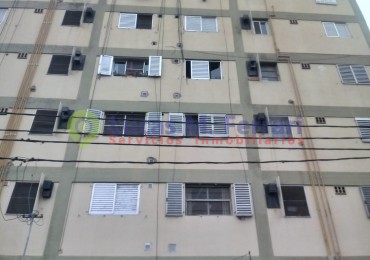 ALQUILER - 2 Dormitorios