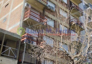 1 Dormitorio
