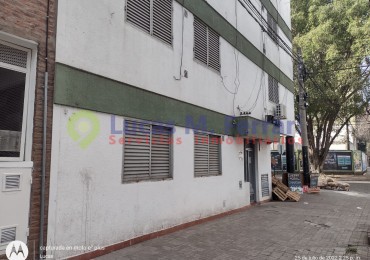 Departamento de 1 Dormitorio